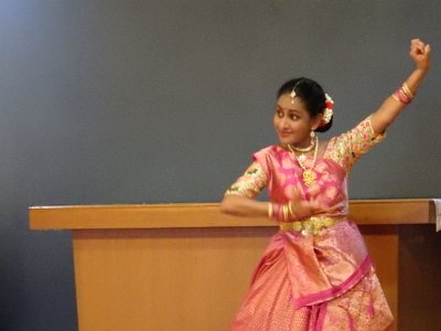 Kathak1 (33)