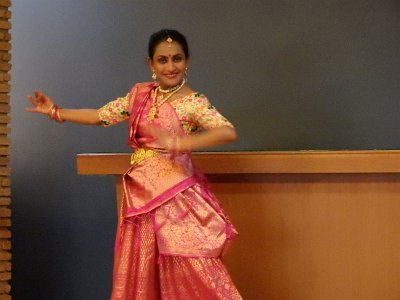 Kathak1 (36)