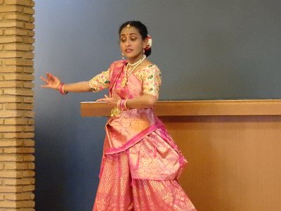 Kathak1 (37)