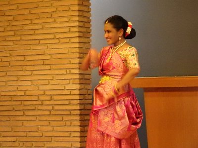 Kathak1 (38)