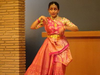 Kathak1 (40)