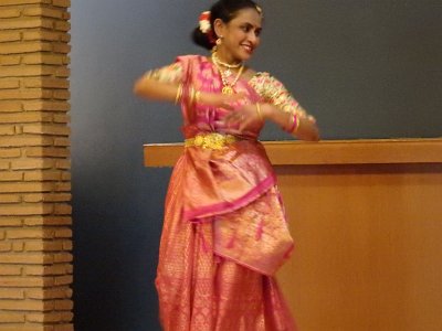 Kathak1 (41)