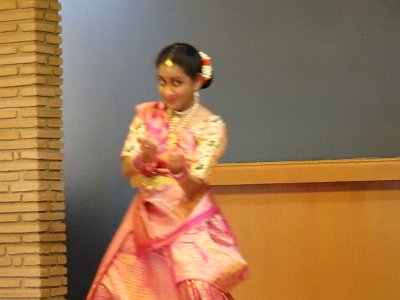 Kathak1 (44)