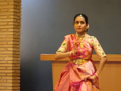 Kathak1 (48)