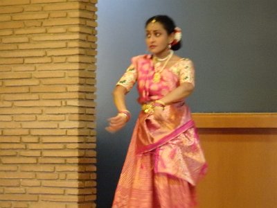 Kathak1 (49)