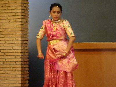 Kathak1 (50)