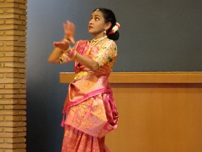 Kathak1 (52)