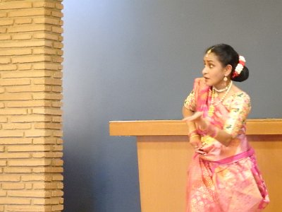 Kathak1 (53)