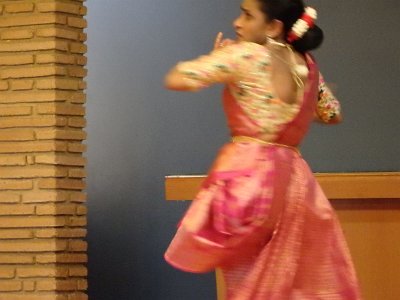 Kathak1 (55)