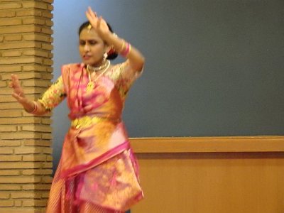 Kathak1 (58)