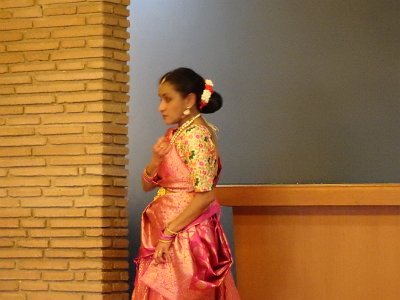 Kathak1 (59)