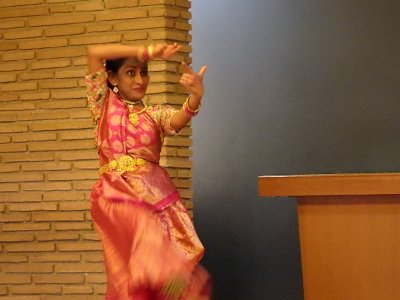 Kathak1 (62)