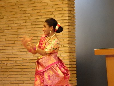 Kathak1 (63)