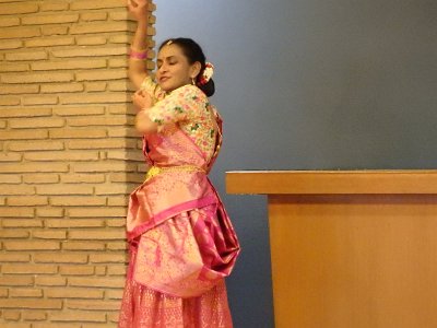 Kathak1 (66)