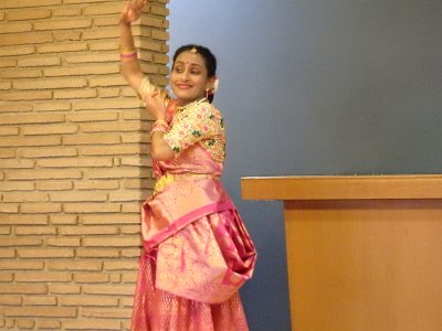 Kathak1 (67)