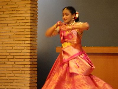 Kathak1 (7)