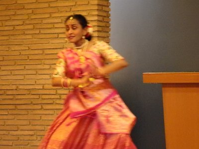 Kathak1 (71)