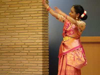 Kathak1 (72)