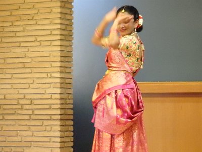 Kathak1 (73)