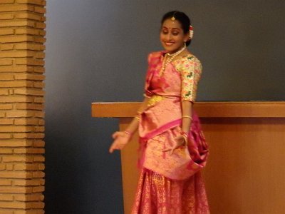 Kathak1 (74)