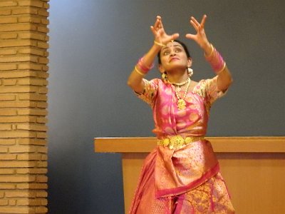 Kathak1 (76)