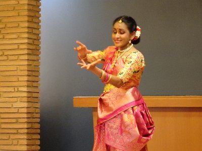 Kathak1 (77)