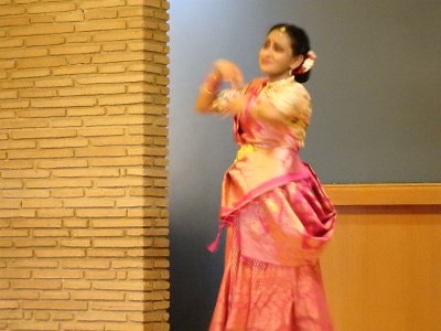 Kathak1 (8)