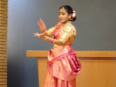 Kathak1 (80)