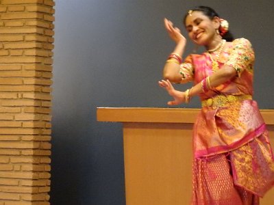 Kathak1 (86)