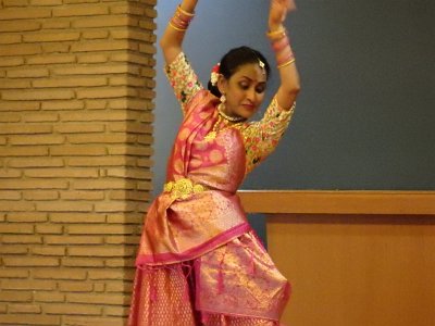 Kathak1 (87)