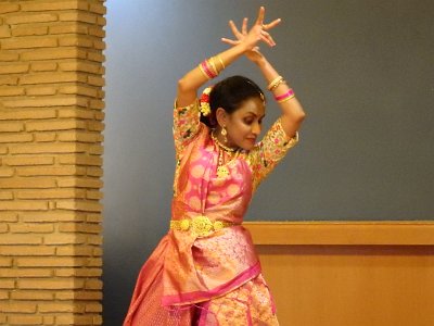 Kathak1 (88)