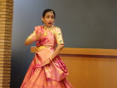 Kathak1 (92)