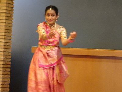 Kathak1 (93)