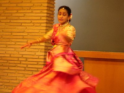 Kathak1 (95)