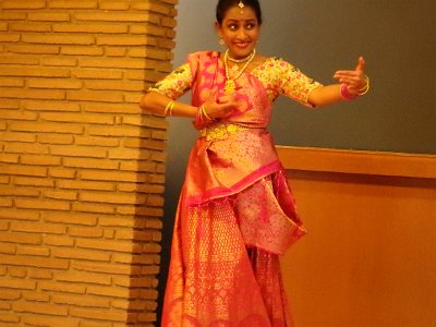 Kathak1 (96)