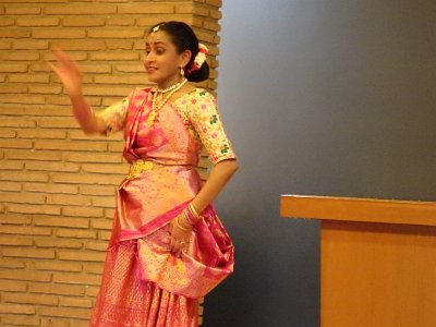 Kathak1 (97)