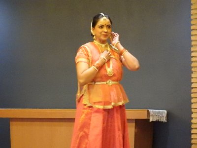 Kathak2 (10)