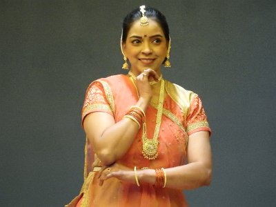 Kathak2 (11)