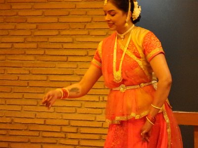 Kathak2 (13)