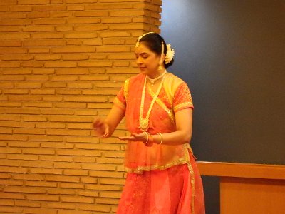 Kathak2 (14)