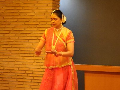 Kathak2 (15)