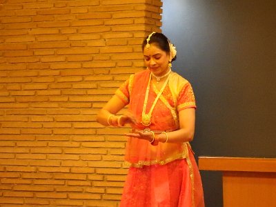 Kathak2 (16)