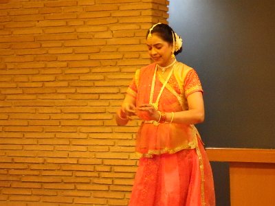 Kathak2 (17)