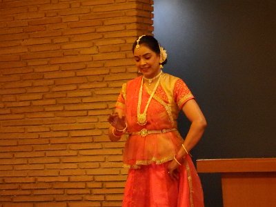 Kathak2 (18)