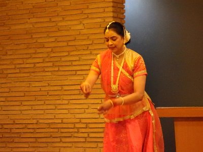 Kathak2 (19)