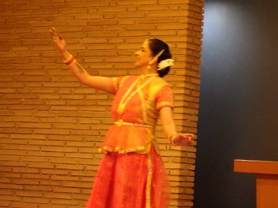 Kathak2 (2)