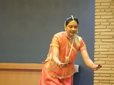 Kathak2 (21)