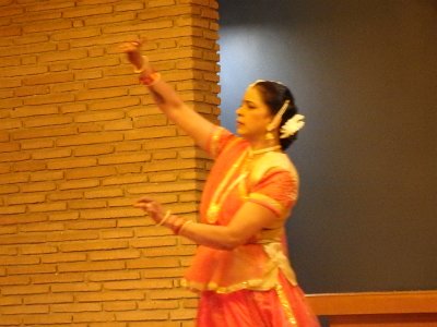 Kathak2 (23)