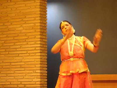 Kathak2 (24)