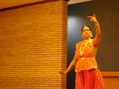 Kathak2 (25)